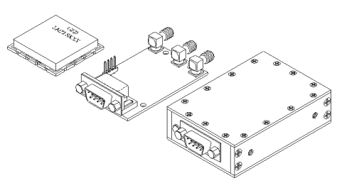 Frequency Synthesizers