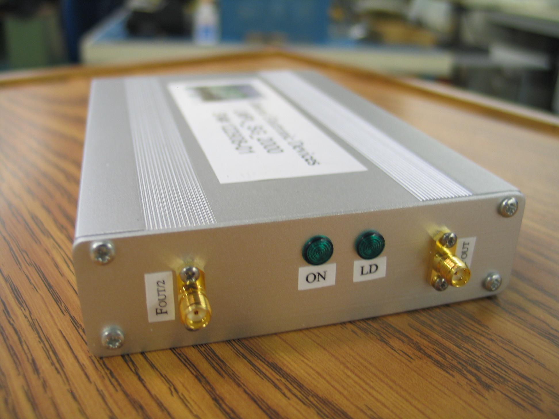LMPL-G Package Information