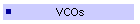 VCOs