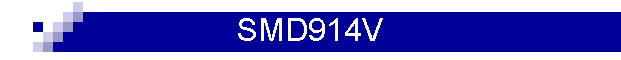 SMD914V